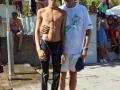 dsc00157