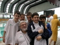genova3062