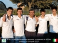 ciap-livorno-07-con-scritta