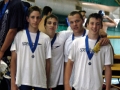 nuoto-2005-finali-reg-estivi-06-bis