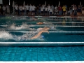 swimnight-2005-091