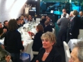 Cena master dic.2013