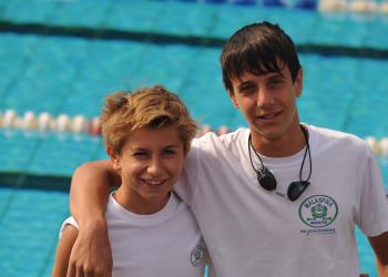 http://www.nuotomalaspina.it/wp-content/uploads/2013/12/Savini-Kerim-al-trofeo-Malaspina-2013-wpcf_350x250.jpg