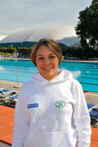 Spolidoro Hall of Fame