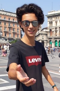 pietro_annoni2
