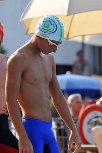 riccardo_camuso