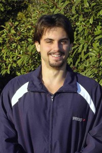 20041120-MARZORATI