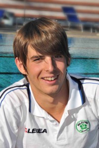LAZZARI