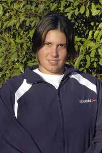 20041120-ZANARDINI