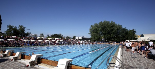 piscinaconpubblico