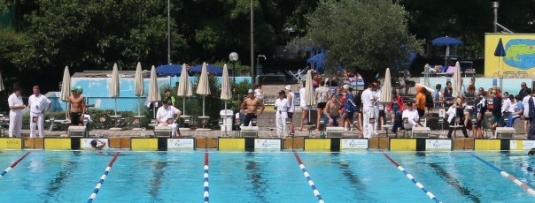 cropped-piscina-IMG_0546.jpg