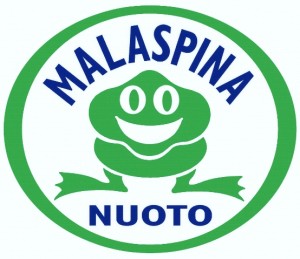 Logo Malasp. Nuoto Web Grande