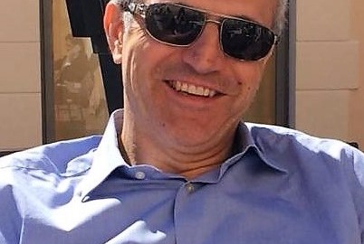 beppe_longinotti3