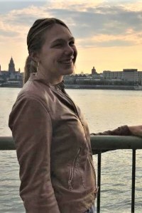 amelia_spolidoro2