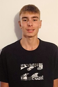 confalonieri3