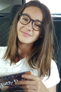 linda_cristini2