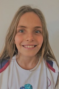 matilde_sivieri