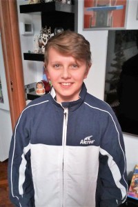 sanvito_riccardo2
