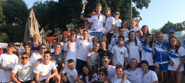 foto_coppa_trofeo3