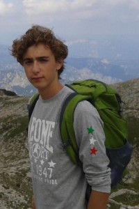 andrea_grassi