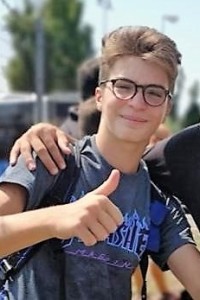 edoardo_macri2
