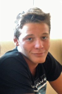 andrea_mantegazza2