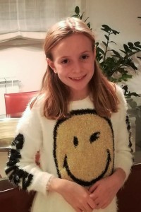 rizzitiello_beatrice3