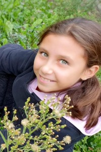 vittoria_pagliarini3