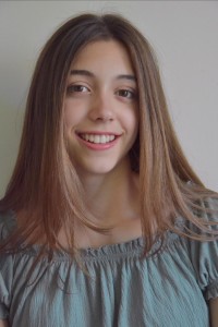 burzi_giorgia