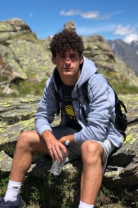magrin_niccolo