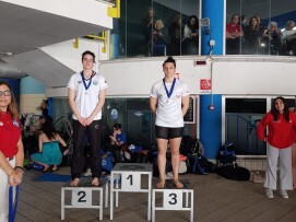elena-missora-vicecampionessa-50-farfalla-regionali-invernali-2023