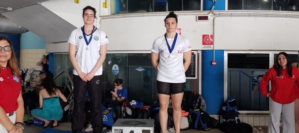 elena-missora-vicecampionessa-50-farfalla-regionali-invernali-2023