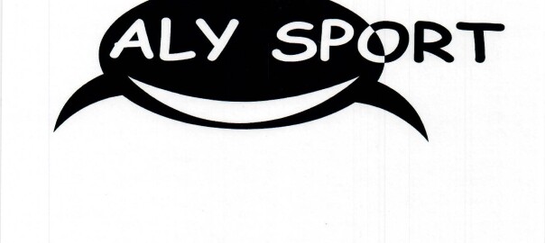 logo-alysport