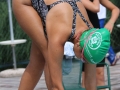 img_0490