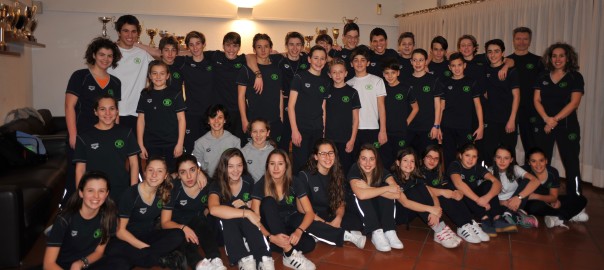 Squadra 2016-2017 b
