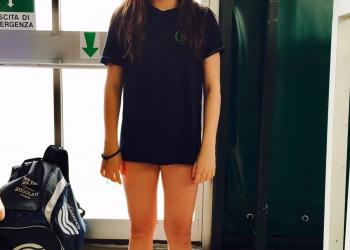https://www.nuotomalaspina.it/wp-content/uploads/2017/05/IMG-20170402-WA0009-wpcf_350x250.jpg