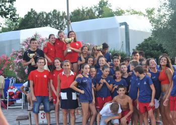 https://www.nuotomalaspina.it/wp-content/uploads/2017/06/Mala17squadraDSC_87083-wpcf_350x250.jpeg