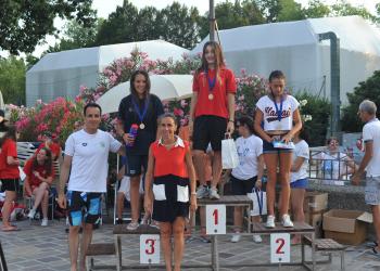 https://www.nuotomalaspina.it/wp-content/uploads/2017/06/Sara-Rossi-3°-con-Presidente-e-vice-Sezione-Nuoto1-wpcf_350x250.jpg